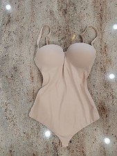 New wolford powder for sale  Wheeling