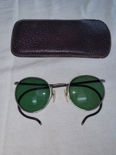 Vintage wilson green for sale  Nelson