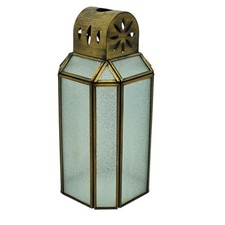 Art deco style for sale  MANCHESTER