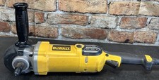 dewalt polisher for sale  Dallas