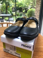Primigi black girls for sale  LONDON