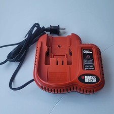 Oem black decker for sale  Kent