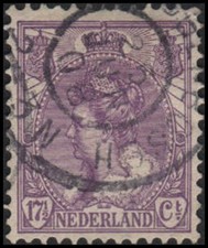 Netherlands used for sale  Kansas City