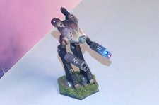battletech marauder for sale  Inkster