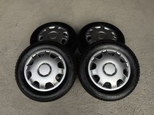 Riginal zoll golf gebraucht kaufen  Wetzlar