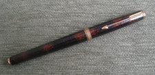 Vintage parker lacquered for sale  LEICESTER