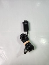 Nikon remote release for sale  Pomona