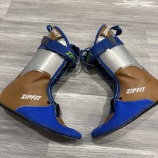 Zipfit 25.5 ski for sale  Salt Lake City