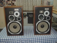 Pair pioneer hpm for sale  Pittsburgh