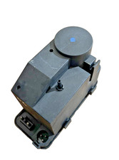 Mercedes benz w124 gebraucht kaufen Mercedes benz w124 gebraucht kaufen  Karlsruhe