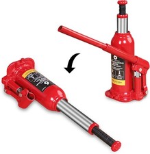 Big red t90603c for sale  Independence