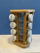 Kamenstein jar wood for sale  Littleton