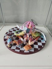 Game life jibril gebraucht kaufen  Bredstedt