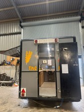 catering vans for sale catering vans for sale LEAMINGTON SPA