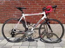 57cm sensa prima gebraucht kaufen  Bocholt