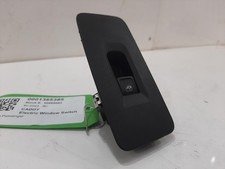 2023 volkswagen caddy for sale 2023 volkswagen caddy for sale  POOLE