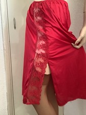 Vintage ballet ireland for sale  WATFORD