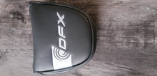 Odyssey dfx mallet for sale  PONTYPOOL