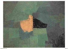 Art peinture serge d'occasion  Fruges