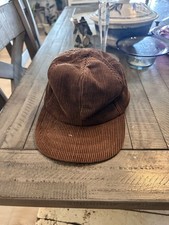 Vintage wearguard corduroy for sale  Magnolia