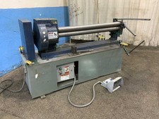 Tennsmith model sr48r for sale  Holland