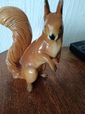 Vintage large porcelain for sale  PETERBOROUGH