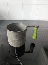 Vintage measuring cup for sale  GRIMSBY