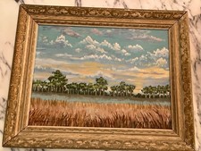 Kurt griesshaber artist for sale  Boston