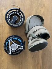 Loop reel spare for sale  SPENNYMOOR