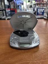 discman comprar usado discman comprar usado Enviando para Brazil