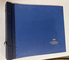 schellack album gebraucht kaufen schellack album gebraucht kaufen Berlin