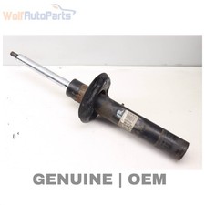 Usado, 2011-2013 AUDI A3 - Apoio de suspensão dianteiro/amortecedor 1T0413031KA comprar usado  Enviando para Brazil