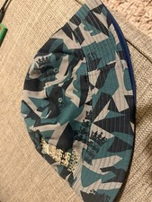 Castore camo ashes for sale  BIRMINGHAM