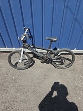 Vertgo bmx bike for sale  BIRMINGHAM