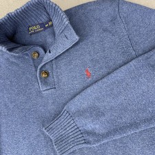 Polo ralph lauren for sale  Raymore