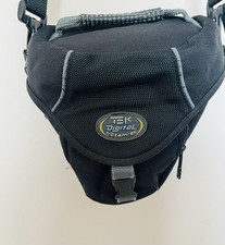 Tamrac 5522 camera for sale  WIGAN