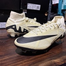 275 nike mercurial for sale  Hampton Falls