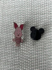Disney cute characters for sale  PORTSMOUTH