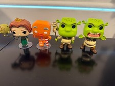 Funko pop movies for sale  Fullerton