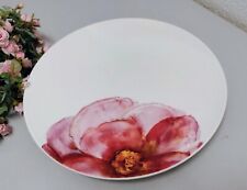 6er set villeroy gebraucht kaufen  Saarbrücken