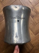 Dom perignon single for sale  SURBITON