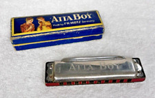 Vintage atta boy for sale  Portland