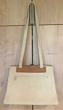 Super sac texier d'occasion  Guebwiller