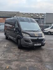 2015 citroen relay for sale  SWINDON