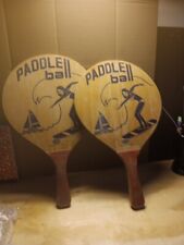 Howsco vintage surfer for sale  Brooksville