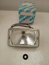 Faro fendinebbia siem usato  Messina