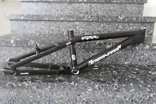 Identiti krisis bmx gebraucht kaufen  Köln