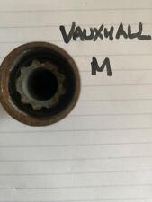 astra locking nut for sale astra locking nut for sale UK