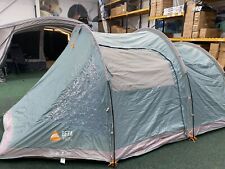 Vango beta 450xl for sale  OSSETT