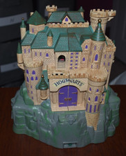 Harry potter hogwarts for sale  Florence